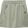 Prana Koen Skort - Womens Juniper / XS