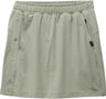 Prana Koen Skort - Womens Juniper / XS