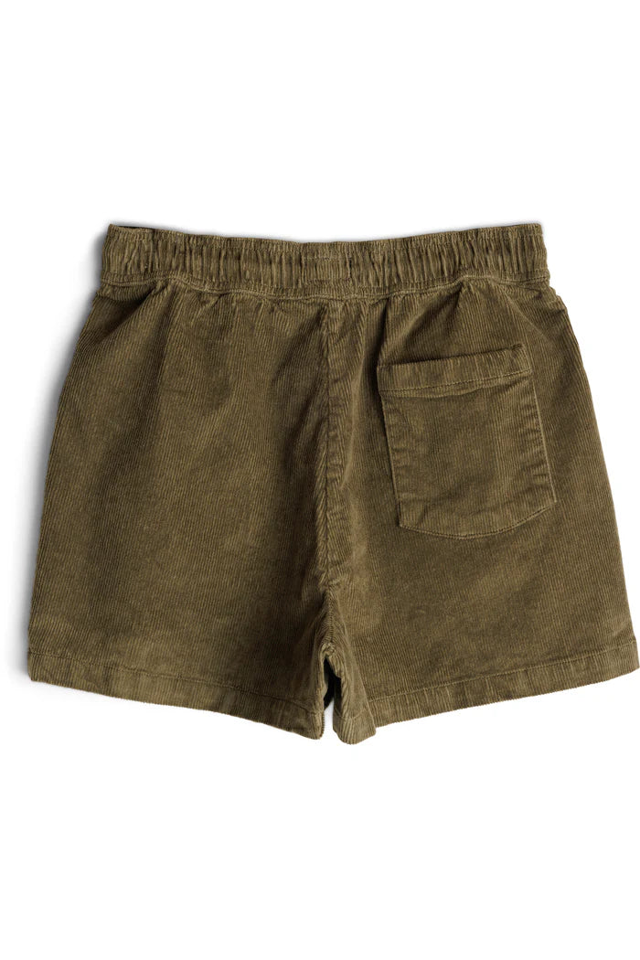 Kavu All Decked Out - Womens