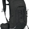Osprey Talon 11 Black/Coal Grey