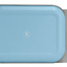 Hydroflask Cut And Serve Platter Baltic