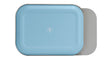 Hydroflask Cut And Serve Platter Baltic