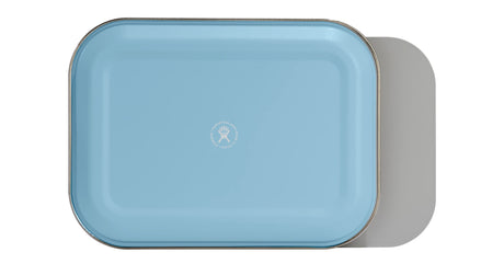Hydroflask Cut And Serve Platter Baltic