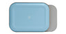 Hydroflask Cut And Serve Platter Baltic