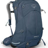 Osprey Sirrus 34 - Womens Blueberry
