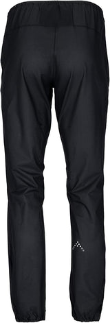 RAB Phantom Pant - Mens