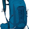 Osprey Talon 11 Scoria Blue/Night Shift