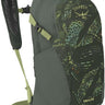Osprey Daylite Plus Brook