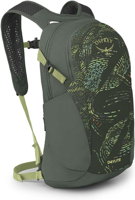 Osprey Daylite Plus Brook