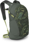 Osprey Daylite Plus Brook