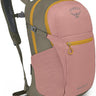 Osprey Daylite Plus AshBlush