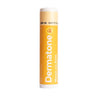 Dermatone Lip Balm SPF30 Mango