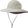 Outdoor Research Oasis Sun Hat Sand / S