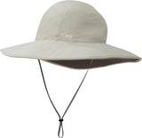 Outdoor Research Oasis Sun Hat Sand / S