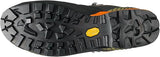 Scarpa Ribelle HD - Mens