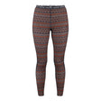 Kari Traa Lune Pant - Womens Royal / M