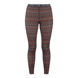 Kari Traa Lune Pant - Womens Royal / M