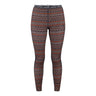 Kari Traa Lune Pant - Womens Royal / M
