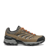 Scarpa Moraine Waterproof - Mens
