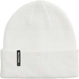 Turtle Fur Chairith Beanie