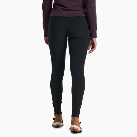 Kuhl Frost Softshell Tight - Womens
