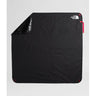 Wawona Ground Tarp The North Face