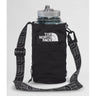 Borealis Water Bottle Holder The North Face