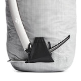 Black Diamond Blitz 28 Backpack