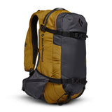 Black Diamond Dawn Patrol 25 Backpack Amber / M/L