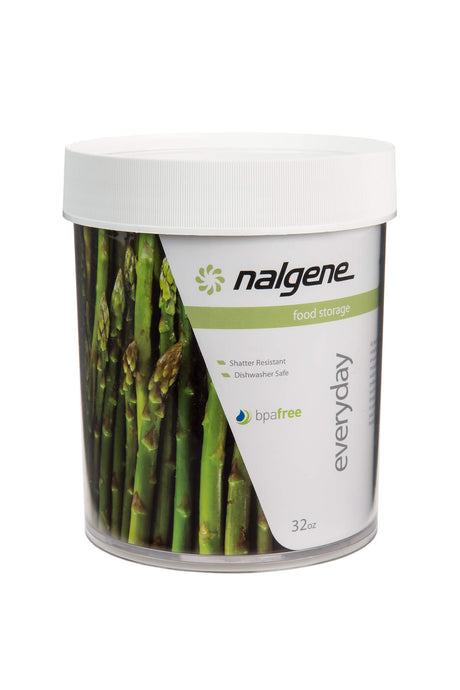 Nalgene Storage Container Sustain