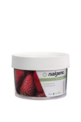 Nalgene Storage Container Sustain