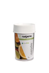 Nalgene Storage Container Sustain