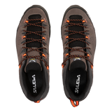 Salewa Alp Trainer 2 - Mens