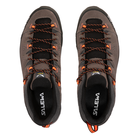 Salewa Alp Trainer 2 - Mens
