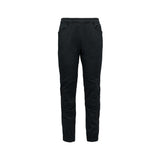 Black Diamond Notion Pant - Mens Black / XS