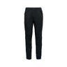 Black Diamond Notion Pant - Mens Black / XS