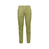 Black Diamond Notion Pant - Mens Cedarwood / S