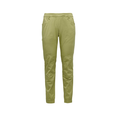 Black Diamond Notion Pant - Mens Cedarwood / S