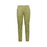 Black Diamond Notion Pant - Mens Cedarwood / S