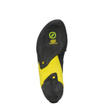 Scarpa Vapor V