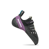 Scarpa Instinct VSR LV Black/Violet
