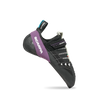 Scarpa Instinct VSR LV Black/Violet
