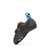 Scarpa Vapor V LV