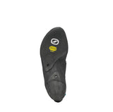 Scarpa Vapor V LV