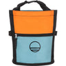 Wild Country Sequence Chalk Bucket Deepwater/Sandstone