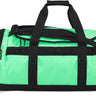 The North Face Base Camp Duffel - M Chlorophyll
