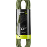 Edelrid 8.9mm Swift Protect Pro Dry Night/Green / 80M