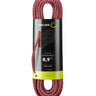 Edelrid 8.9mm Swift Protect Pro Dry Night/Fire / 60M