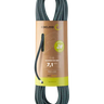 Edelrid 7.1mm Skimmer Eco Dry Night / 60M
