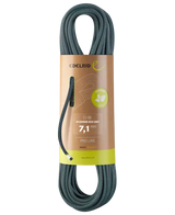 Edelrid 7.1mm Skimmer Eco Dry Night / 60M